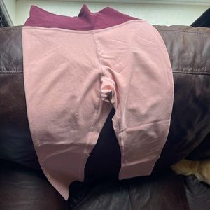 Fabletics Leggings - S